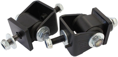 Aeroflow Holden Commodore VT-VZ Engine Mount (AF1201-0001) AF1201-0001
