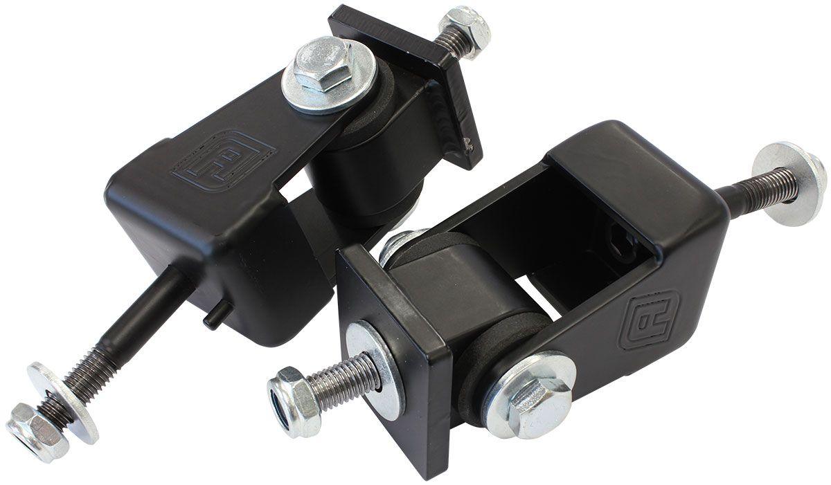 Aeroflow Holden Commodore VE-VF Engine Mount (AF1201-0002) AF1201-0002