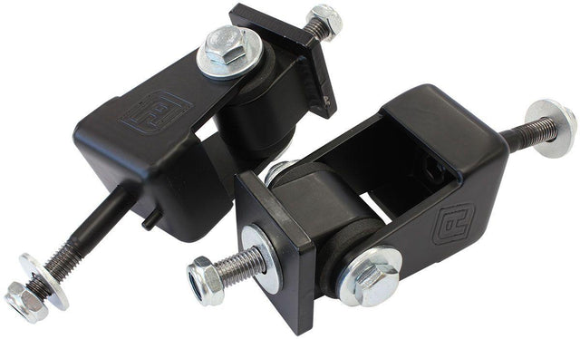 Aeroflow Holden Commodore VE-VF Engine Mount (AF1201-0002) AF1201-0002