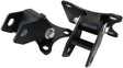 Aeroflow Holden VB-VS To GM LS Engine Mount (AF1201-1002) AF1201-1002
