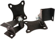 Aeroflow Holden VL (RB30 K-Frame) To GM LS Engine Mount (AF1201-1004) AF1201-1004