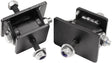 Aeroflow Holden Commodore VL & Nissan Skyline R31 Engine Mounts (AF1201-1005) AF1201-1005