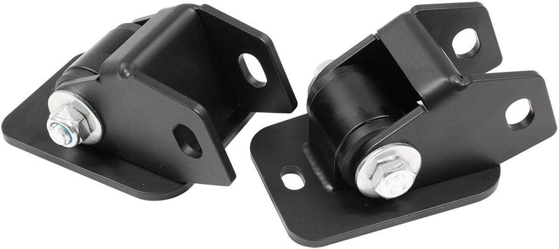 Aeroflow Holden HQ-WB & Torana LH-LX Engine Mount (AF1201-1006) AF1201-1006