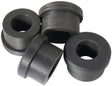 Aeroflow Replacement Engine Mount Rubber Bushes (AF1201-9999) AF1201-9999