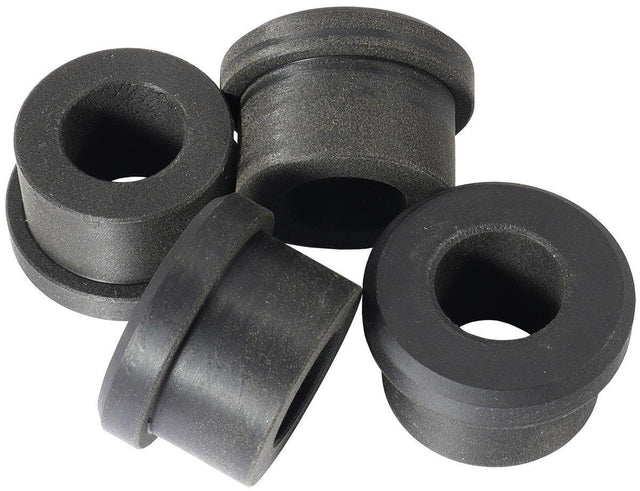 Aeroflow Replacement Engine Mount Rubber Bushes (AF1201-9999) AF1201-9999