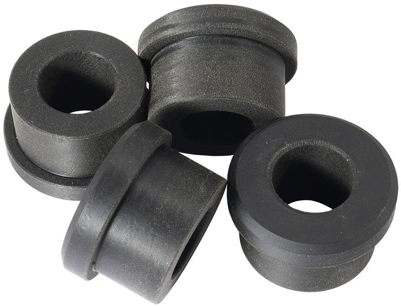 Aeroflow Replacement Engine Mount Rubber Bushes (AF1201-9999) AF1201-9999