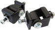 Aeroflow Ford Falcon BA-BF Engine Mount (AF1202-0001) AF1202-0001