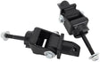 Aeroflow Ford Falcon FG Engine Mount (AF1202-0002) AF1202-0002