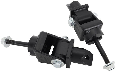 Aeroflow Ford Falcon FG Engine Mount (AF1202-0002) AF1202-0002