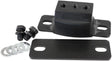 Aeroflow GM Tranmission Mount (AF1210-1000) AF1210-1000