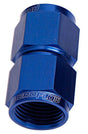 Aeroflow Straight Female Swivel Coupler -20AN (AF131-20) AF131-20
