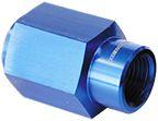 Aeroflow Fuel Pressure Gauge Adapter (AF146-02) AF146-02