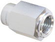 Aeroflow Fuel Pressure Gauge Adapter (AF146-02S) AF146-02S
