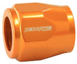 Aeroflow Hex Hose Finisher 5/8" (16mm) I.D (AF150-06G) AF150-06G