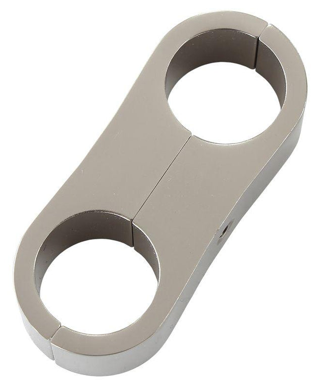 Aeroflow Billet Aluminium Dual Hose Separators (AF156-09T) AF156-09T