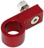 Aeroflow Billet Aluminium P-Clamp 3/8" (9.5mm) (AF157-06R) AF157-06R