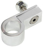 Aeroflow Billet Aluminium P-Clamp -10AN (AF157-12S) AF157-12S