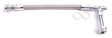 Aeroflow Carburettor Inlet Rail Kit -6AN (AF160-06S) AF160-06S