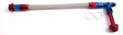 Aeroflow Carburettor Inlet Rail Kit 3310 VAC (AF160-08V) AF160-08V