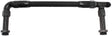 Aeroflow Carburettor Inlet Rail Kit -8AN Dominator (AF162-08BLK) AF162-08BLK