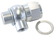 Aeroflow Oil Pressure Adapter (AF166-05-02S) AF166-05-02S
