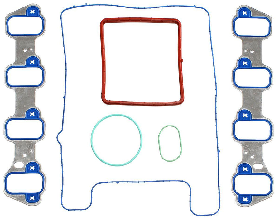 Aeroflow LSA Intake Gasket Kit (6-Piece Set) (AF1850-1010)