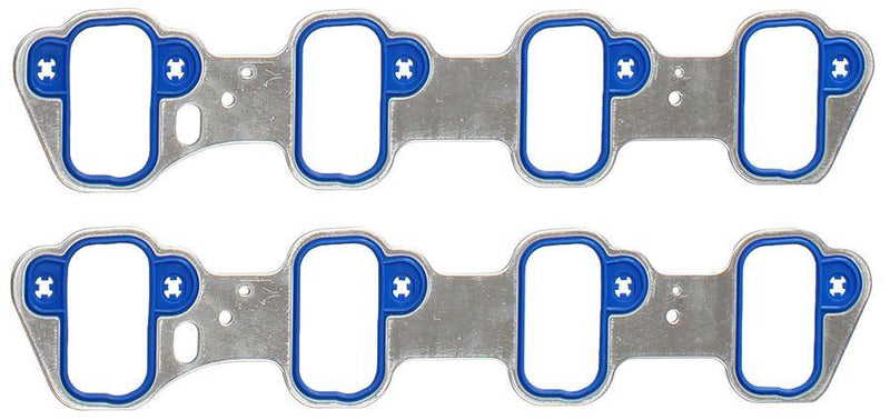 Aeroflow Intake Gasket Set (Intake Gaskets Only) (AF1850-1011) AF1850-1011