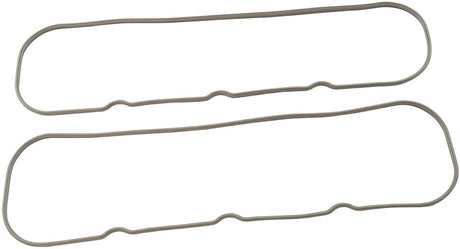 Aeroflow GM LS Rubber Valve Cover Gasket (AF1850-1013) AF1850-1013