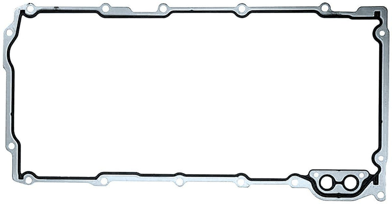 Aeroflow Oil Pan Gasket (AF1850-1014) AF1850-1014