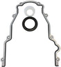 Aeroflow Timing Cover Gasket & Seal Kit (AF1850-1016) AF1850-1016