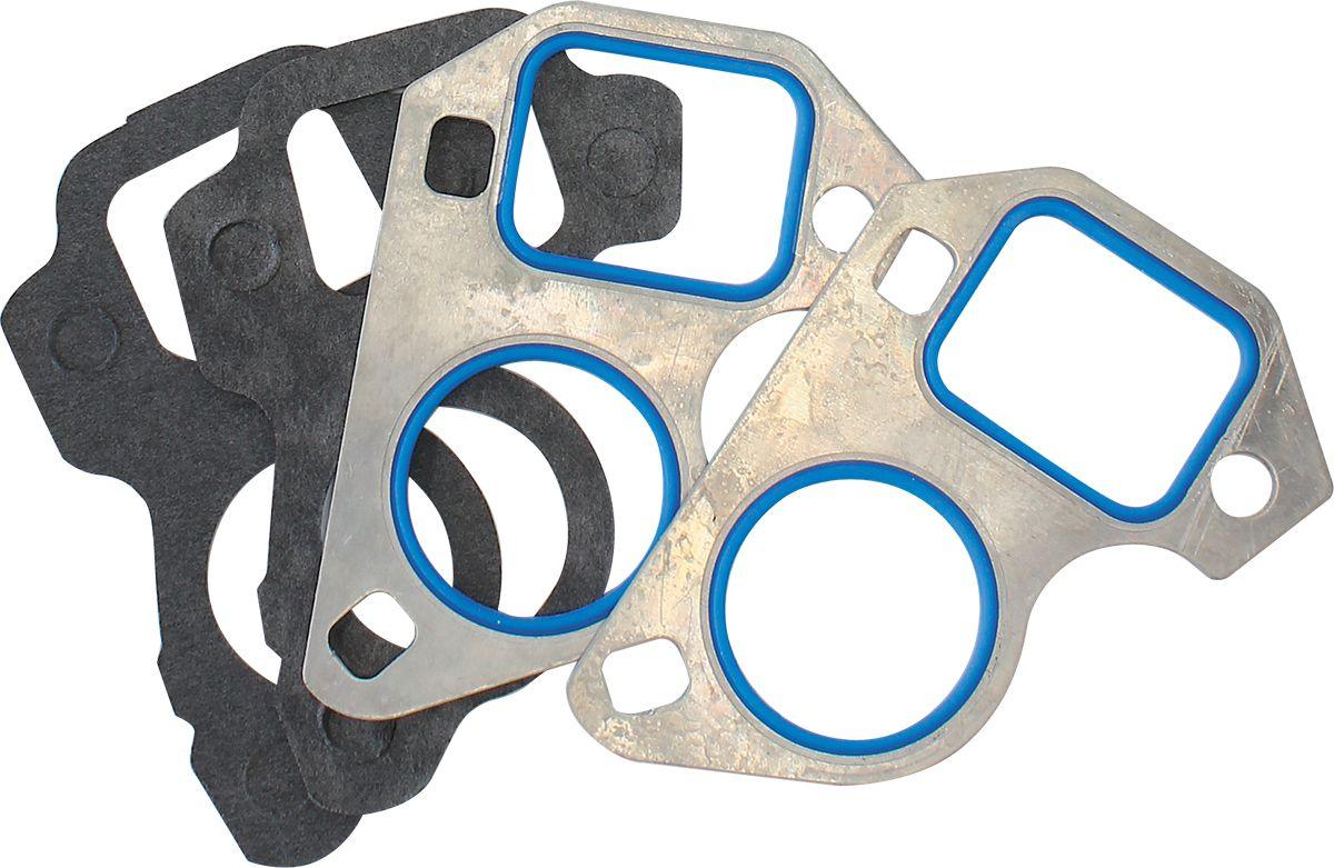 Aeroflow Water Pump Gasket Kit (AF1850-1017) AF1850-1017