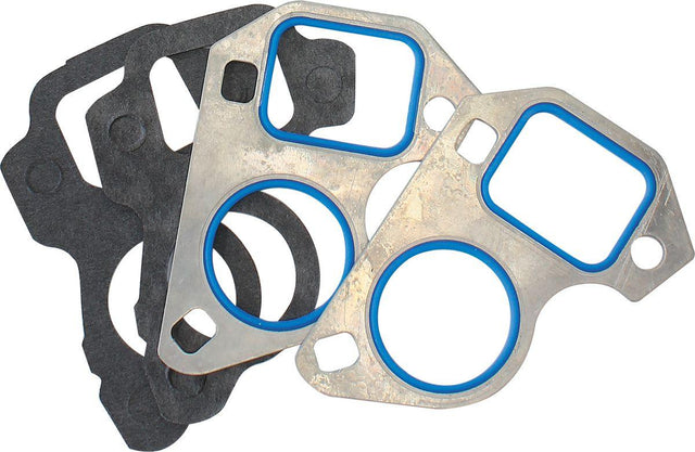 Aeroflow Water Pump Gasket Kit (AF1850-1017) AF1850-1017