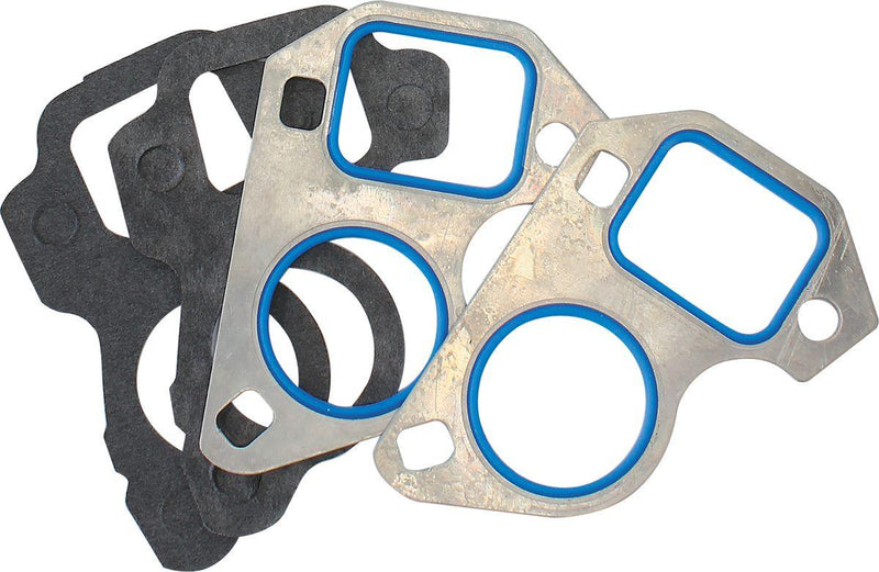 Aeroflow Water Pump Gasket Kit (AF1850-1017) AF1850-1017