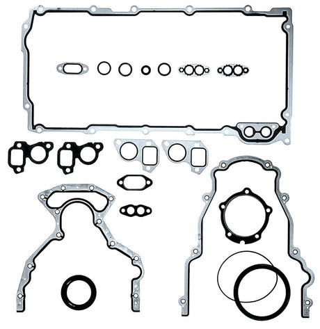 Aeroflow Bottom End/Conversion Gasket Set (AF1850-1020) AF1850-1020
