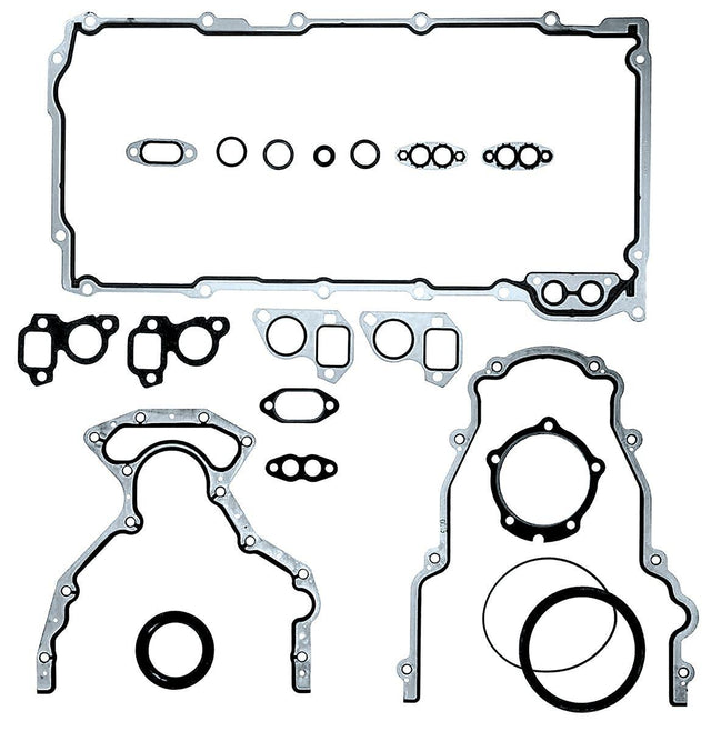 Aeroflow Bottom End/Conversion Gasket Set (AF1850-1020) AF1850-1020