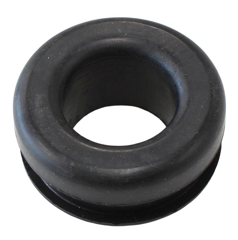 Aeroflow Valve Cover Grommet (AF1859-1001) AF1859-1001