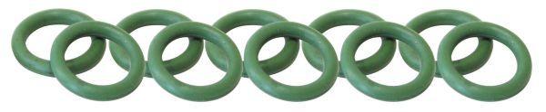 Aeroflow Viton O-Rings #8 (10 pack) (AF188-08) AF188-08