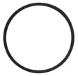 Aeroflow Air Filter Base Gasket (AF2000-1000) AF2000-1000