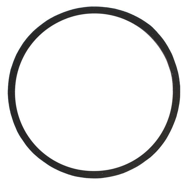 Aeroflow Air Filter Base Gasket (AF2000-1000) AF2000-1000