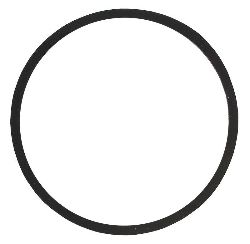 Aeroflow Air Filter Base Gasket (AF2000-1000) AF2000-1000