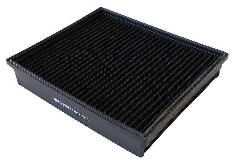 Aeroflow Replacement Panel Air Filter (AF2031-2013) AF2031-2013