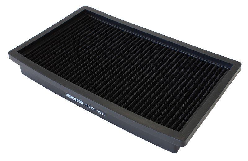 Aeroflow Replacement Panel Air Filter (AF2031-2031) AF2031-2031