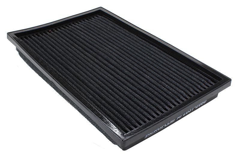 Aeroflow Replacement Panel Air Filter (AF2031-2080) AF2031-2080