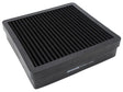 Aeroflow Replacement Panel Air Filter (AF2031-2105) AF2031-2105