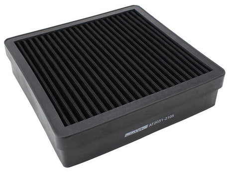 Aeroflow Replacement Panel Air Filter (AF2031-2105) AF2031-2105