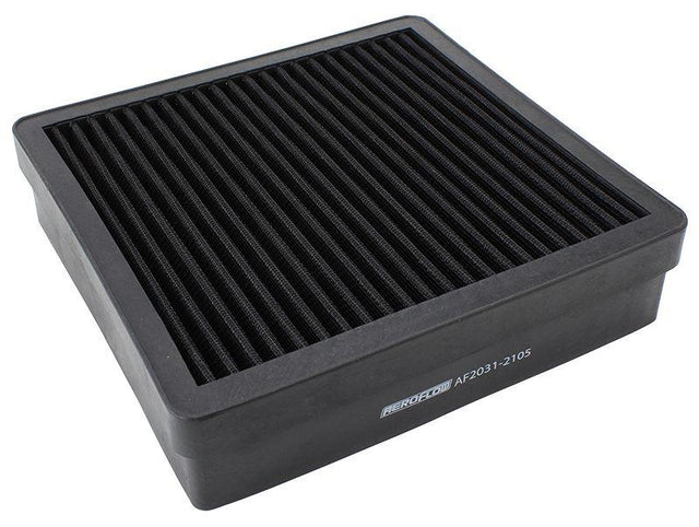 Aeroflow Replacement Panel Air Filter (AF2031-2105) AF2031-2105