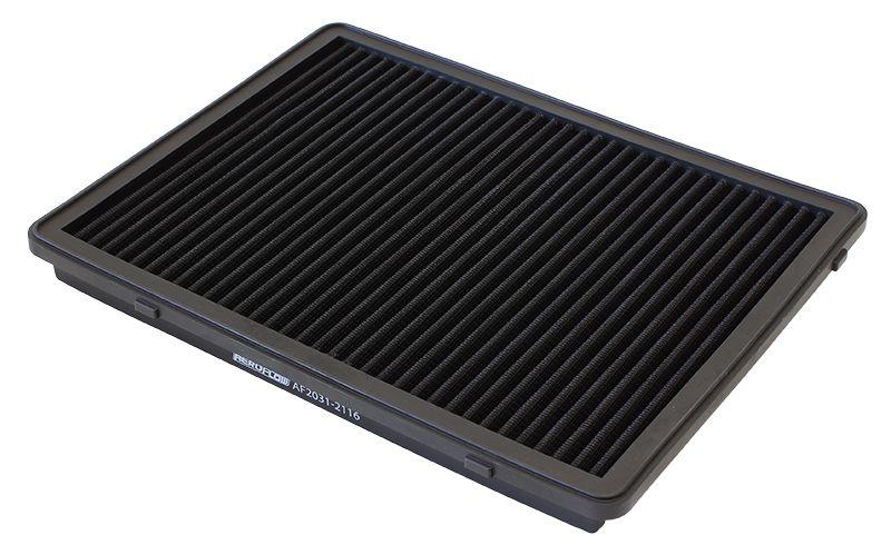 Aeroflow Replacement Panel Air Filter (AF2031-2116) AF2031-2116