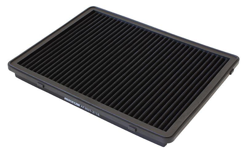 Aeroflow Replacement Panel Air Filter (AF2031-2116)