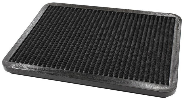 Aeroflow Replacement Panel Filter (AF2031-2146) AF2031-2146