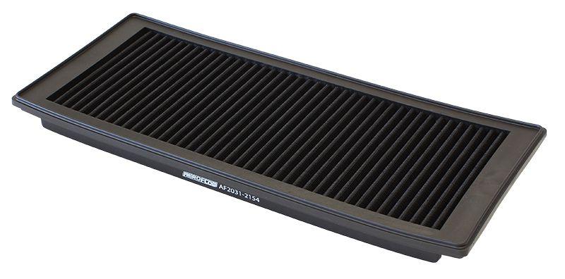 Aeroflow Replacement Panel Filter (AF2031-2154) AF2031-2154